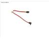 Fujitsu CABLE SATA280 LLA E für Fujitsu Esprimo P9012