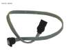 T26139-Y4028-V153 Fujitsu CABLE SATA DATA ODD