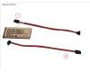 Fujitsu CABLE SATA 280_LLA für Fujitsu Esprimo P9012
