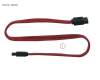 Fujitsu CABLE SATA DATA HDD CABLE 2,5' für Fujitsu Celsius M7010