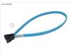 T26139-Y4028-V204 Fujitsu CABLE SATA350