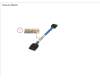 Fujitsu CABLE, SATA 120 für Fujitsu Celsius M7010