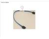 Fujitsu CABLE GF SATA ODD E für Fujitsu Esprimo D9010