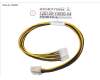T26139-Y4030-V4 Fujitsu CABLE PWR12-12