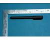Lenovo Yeti_EMR_PEN_wCap__AVC/210114400013 für Lenovo Yoga Book YB1-X90F (ZA0V)