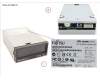 Fujitsu RDX 3,5'USB3.0 INT für Fujitsu Primergy TX1320 M3