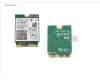 Fujitsu WLAN AX211+BT5.2 VPRO für Fujitsu Esprimo D9010
