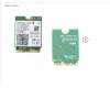 Fujitsu WLAN AX211+BT5.2 NON-VPRO für Fujitsu Esprimo G6012