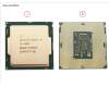 Fujitsu CPU CORE I5-6500 3.2GHZ 65W für Fujitsu Esprimo D556/E94