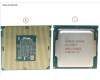 Fujitsu CPU XEON E3-1225V5 3.3GHZ 80W für Fujitsu Primergy RX1330 M2