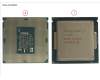 Fujitsu CPU CORE I3-6100 3.7GHZ 65W für Fujitsu Primergy RX1330 M2