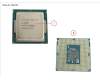 Fujitsu CPU CORE I3-6100 3.7GHZ 65W für Fujitsu Esprimo Q556/2 Q556D/2