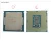Fujitsu CPU CORE I5-7500T 2.7GHZ 35W für Fujitsu Esprimo Q556/2 Q556D/2