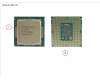 Fujitsu CPU CORE I7-7700T 2.9GHZ 35W für Fujitsu Esprimo Q556/2 Q556D/2