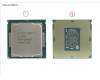 Fujitsu CPU CORE I7-7700T 2.9GHZ 35W für Fujitsu Esprimo Q556/2 Q556D/2