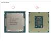 V26808-B9172-V14 Fujitsu CPU XEON E3-1245V6 3.7GHZ 73W