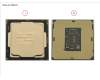 V26808-B9172-V18 Fujitsu CPU XEON E3-1205V6 3.0GHZ 65W