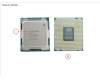 Fujitsu CPU XEON W-2235 6C 3.8GHZ 130W für Fujitsu Celsius M7010