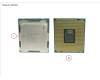Fujitsu CPU XEON W-2245 8C 3.9GHZ 155W für Fujitsu Celsius M7010