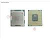 Fujitsu CPU XEON W-2255 10C 3.7GHZ 165W für Fujitsu Celsius M7010