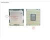 Fujitsu CPU XEON W-2265 12C 3.5GHZ 165W für Fujitsu Celsius M7010