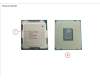 Fujitsu CPU XEON W-2275 14C 3.3GHZ 165W für Fujitsu Celsius M7010