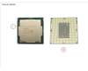 V26808-B9176-V133 Fujitsu CPU CORE I5-9600 3.1GHZ 65W