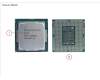 Fujitsu CPU INTEL G5420 3.8GHZ 58W (U0) für Fujitsu Esprimo Q558