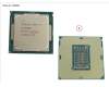 Fujitsu CPU CORE I7 8700T 2.4GHZ 35W für Fujitsu Esprimo Q558