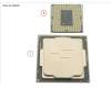 Fujitsu CPU PENTIUM I5 G5400 3.7GHZ 54W für Fujitsu Esprimo Q558