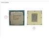Fujitsu CPU PENTIUM G5420 3.8GHZ 58W U0 für Fujitsu Primergy TX1330 M4