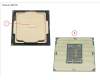 V26808-B9177-V115 Fujitsu CPU XEON E-2144G 3.6GHZ 71W