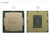 Fujitsu CPU XEON E-2174G 3.8GHZ 71W für Fujitsu Primergy TX1330 M4
