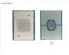 V26808-B9178-V11 Fujitsu INTEL XEON SILVER 4208 2100 85W