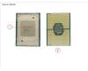 V26808-B9178-V119 Fujitsu CPU INTEL XEON GOLD 5220 2200 125W