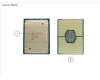 V26808-B9178-V120 Fujitsu CPU INTEL XEON GOLD 5222 3800 105W