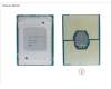 Fujitsu CPU INTEL XEON SILVER 4214 2200 85W für Fujitsu Primergy RX2520 M5