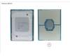 Fujitsu CPU INTEL XEON SILVER 4215 2500 85W für Fujitsu Primergy RX2520 M5