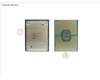 V26808-B9178-V174 Fujitsu CPU INTEL XEON GOLD 5218R 2,1GHZ 125W