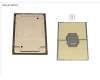 Fujitsu CPU INTEL XEON GOLD 5222 3800 105W für Fujitsu Primergy RX2520 M5