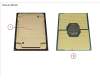 V26808-B9178-V35 Fujitsu INTEL XEON PLATINUM 8253 2200 125W