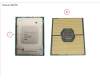V26808-B9178-V53 Fujitsu INTEL XEON SILVER 4214Y 2200 85W