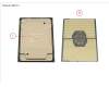 V26808-B9178-V58 Fujitsu INTEL XEON GOLD 6212U 2400 165W