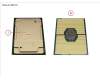 V26808-B9178-V60 Fujitsu INTEL XEON GOLD 6240Y 2600 150W