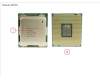 V26808-B9179-V19 Fujitsu CPU CORE I9-10900X 3.7GHZ 165W