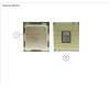 V26808-B9179-V21 Fujitsu CPU CORE I9-10940X 3.3GHZ 165W