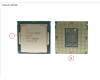 V26808-B9180-V111 Fujitsu CPU XEON E-2234 3,6GHZ 71W