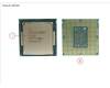 V26808-B9180-V112 Fujitsu CPU XEON E-2236 3,4GHZ 80W