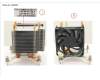 Fujitsu V26898-B1023-V1 HP W5X0/TX1310M3