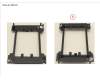 Fujitsu V26898-B11-V649 SKX-EP NRW-NON-F CPU CLIP